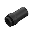 STAUFF 6010013845